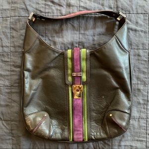 MICHAEL Michael Kors Hobo Handbag